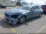 INFINITI Q50 PREMIUM JN1BV7AP4EM685699 снимка