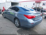 INFINITI Q50 PREMIUM JN1BV7AP4EM685699 снимка