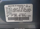 INFINITI Q50 PREMIUM JN1BV7AP4EM685699 снимка