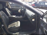 HYUNDAI SONATA HYBRID LIMITED KMHL54JJXPA055777 снимка