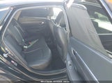 HYUNDAI SONATA HYBRID LIMITED KMHL54JJXPA055777 снимка