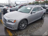CHRYSLER 300 300S 2C3CCABG3DH736120 снимка