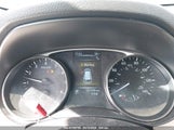 NISSAN ROGUE SV KNMAT2MV0GP629093 снимка