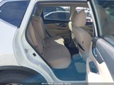 NISSAN ROGUE SV KNMAT2MV0GP629093 снимка