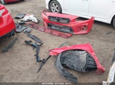 SUBARU WRX JF1VA1A69L9807067 снимка