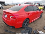 SUBARU WRX JF1VA1A69L9807067 снимка