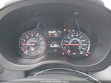 SUBARU WRX JF1VA1A69L9807067 снимка