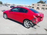 MAZDA MAZDA3 I TOURING JM1BL1VG1B1473527 снимка