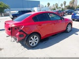 MAZDA MAZDA3 I TOURING JM1BL1VG1B1473527 снимка