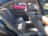 MERCEDES-BENZ S 550 WDDNG71X57A102684 fotografie