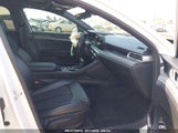 KIA K5 GT-LINE 5XXG64J21NG092164 photo