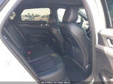 KIA K5 GT-LINE 5XXG64J21NG092164 photo