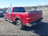 FORD F-150 60TH ANNIVERSARY/FX4/KING RANCH/LARIAT/XLT 1FTPW14V78FA55613 снимка