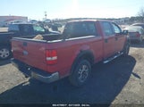 FORD F-150 60TH ANNIVERSARY/FX4/KING RANCH/LARIAT/XLT 1FTPW14V78FA55613 fotografie