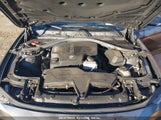BMW 328I XDRIVE WBA3B5G55FNS19437 снимка