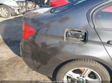 BMW 328I XDRIVE WBA3B5G55FNS19437 снимка