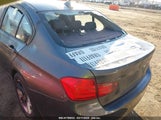 BMW 328I XDRIVE WBA3B5G55FNS19437 снимка