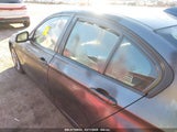 BMW 328I XDRIVE WBA3B5G55FNS19437 снимка