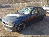 BMW 328I XDRIVE WBA3B5G55FNS19437 снимка
