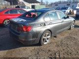 BMW 328I XDRIVE WBA3B5G55FNS19437 снимка