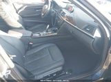 BMW 328I XDRIVE WBA3B5G55FNS19437 снимка