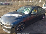 BMW 328I XDRIVE WBA3B5G55FNS19437 снимка
