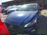 NISSAN ALTIMA SR FWD 1N4BL4CV8NN352743 fotografie