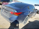 NISSAN ALTIMA SR FWD 1N4BL4CV8NN352743 снимка
