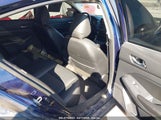 NISSAN ALTIMA SR FWD 1N4BL4CV8NN352743 fotografie