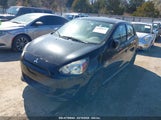 MITSUBISHI MIRAGE DE ML32A3HJ1FH056966 снимка