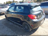 MITSUBISHI MIRAGE DE ML32A3HJ1FH056966 снимка