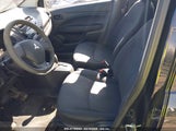 MITSUBISHI MIRAGE DE ML32A3HJ1FH056966 снимка