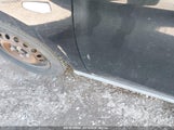MITSUBISHI MIRAGE DE ML32A3HJ1FH056966 снимка