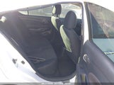 NISSAN VERSA 1.6 SV 3N1CN7AP8HL816572 photo