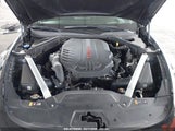KIA STINGER GT2 KNAE55LC2P6127606 снимка