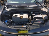 KIA SOUL EX KNDJ33AUXM7134994 снимка