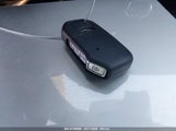 KIA SOUL EX KNDJ33AUXM7134994 снимка