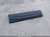 KIA SOUL EX KNDJ33AUXM7134994 снимка