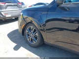 KIA SOUL EX KNDJ33AUXM7134994 снимка
