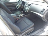 NISSAN ALTIMA 2.5 S 1N4AL3AP8GN383570 снимка