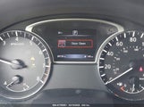 NISSAN ALTIMA 2.5 S 1N4AL3AP8GN383570 снимка