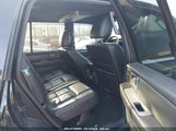 LINCOLN NAVIGATOR 5LMJJ2J57AEJ03789 снимка