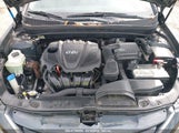 HYUNDAI SONATA GLS 5NPEB4AC1DH691953 снимка