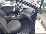HYUNDAI SONATA GLS 5NPEB4AC1DH691953 снимка
