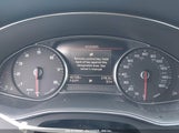 AUDI A6 55 PREMIUM WAUK2AF21KN061894 снимка