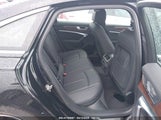 AUDI A6 55 PREMIUM WAUK2AF21KN061894 снимка