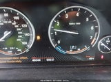 BMW X3 XDRIVE28I 5UXWX9C51G0D85601 снимка