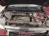 GMC ACADIA SLE-2 1GKKNSLA4KZ270362 снимка