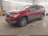 GMC ACADIA SLE-2 1GKKNSLA4KZ270362 снимка