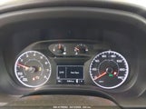 GMC ACADIA SLE-2 1GKKNSLA4KZ270362 снимка